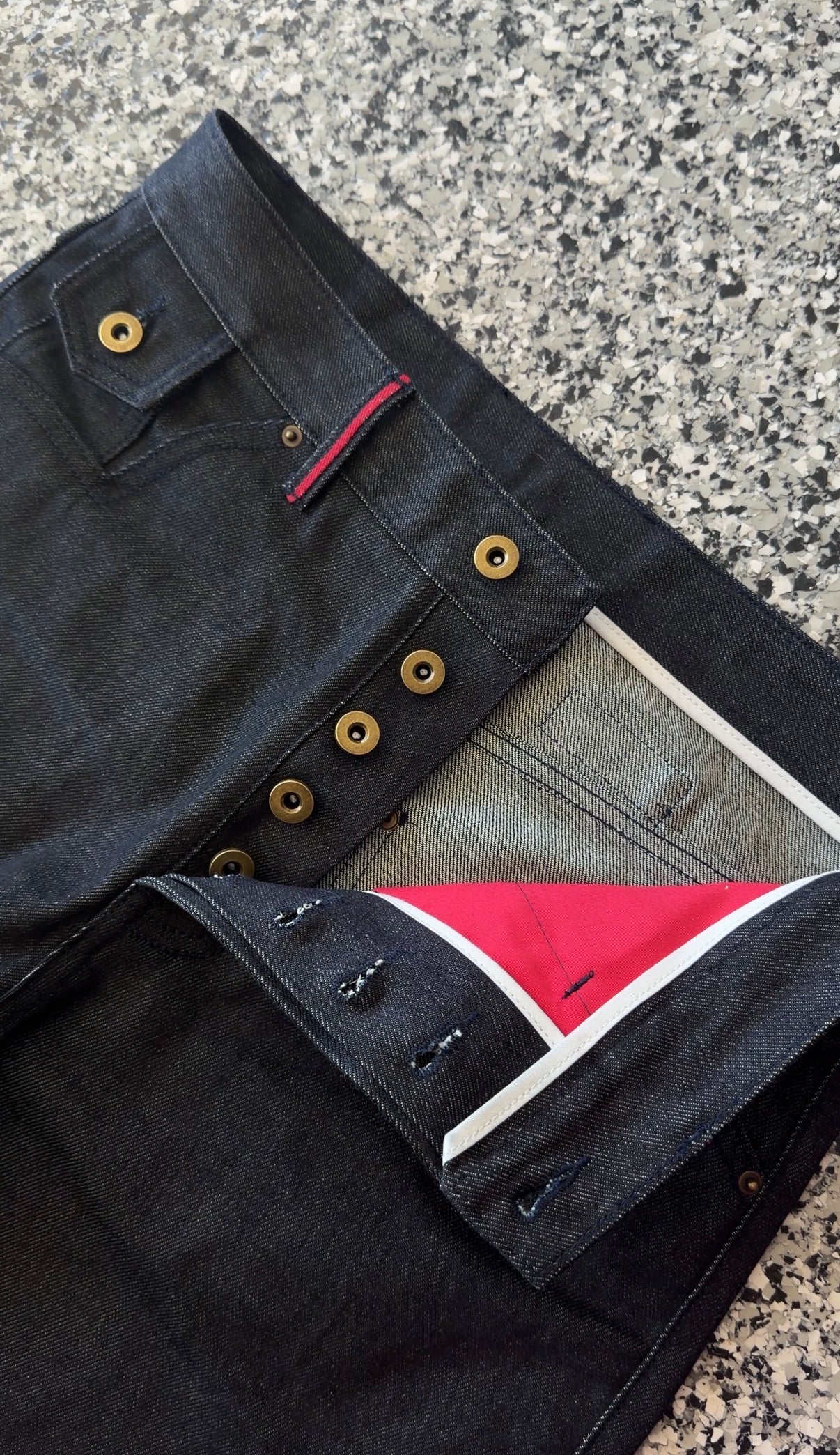 Products – Seven3Sevens